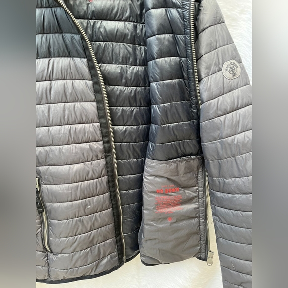 Marc O Polo Jacket - Picture 8 of 16